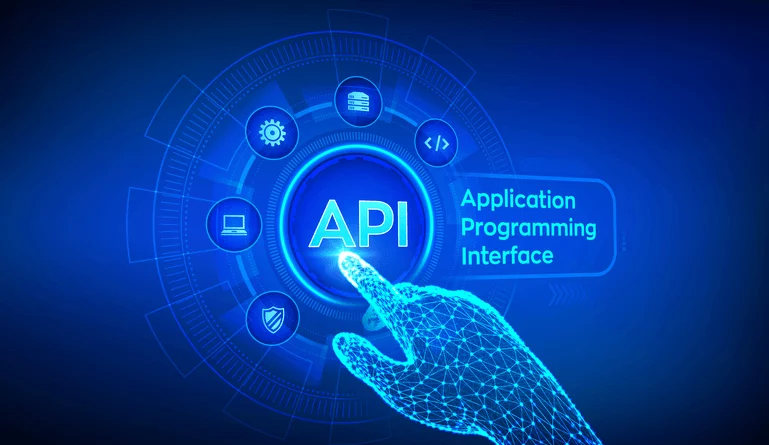 API Platform
